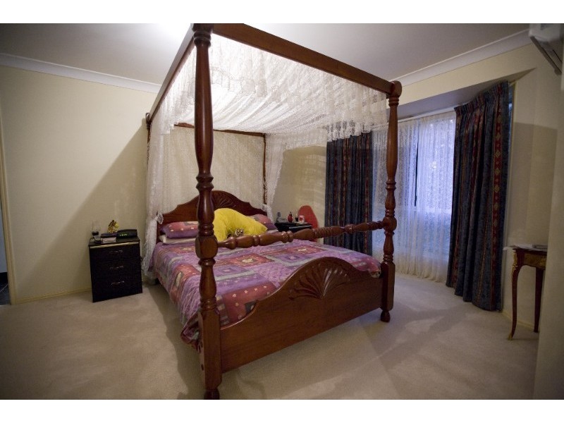 12 Corella Court, Gympie QLD 4570