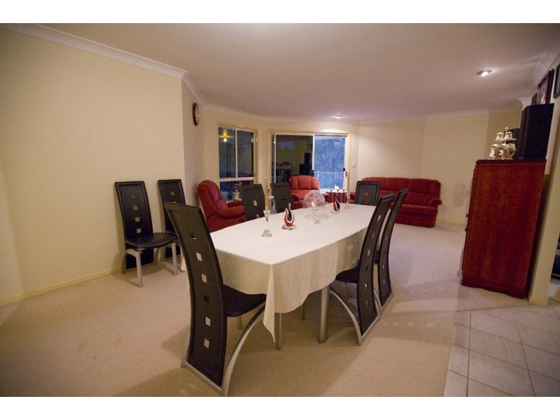 12 Corella Court, Gympie QLD 4570