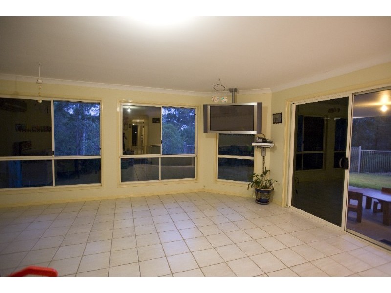 12 Corella Court, Gympie QLD 4570