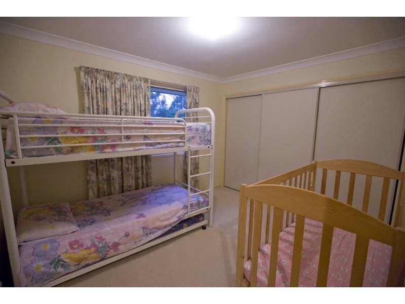 12 Corella Court, Gympie QLD 4570