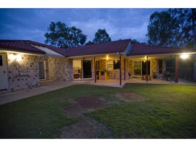 12 Corella Court, Gympie QLD 4570