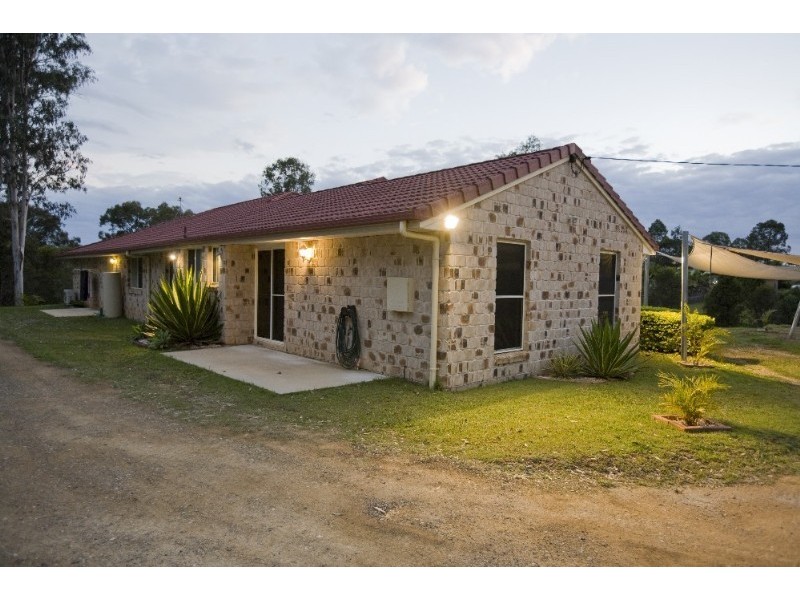 12 Corella Court, Gympie QLD 4570