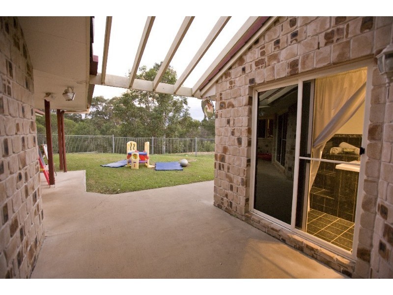 12 Corella Court, Gympie QLD 4570