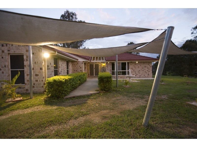 12 Corella Court, Gympie QLD 4570