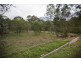 12 Corella Court, Gympie QLD 4570