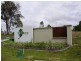 Lot 116 Ridgeview Drive, Gympie QLD 4570
