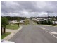 Lot 116 Ridgeview Drive, Gympie QLD 4570
