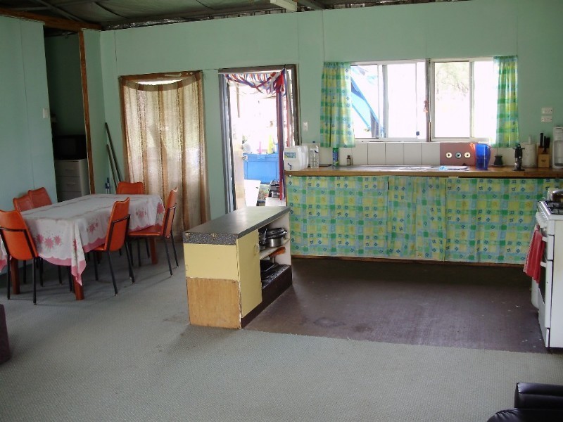 43 Jenkins Road, Gunalda QLD 4570