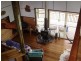 183 Robinson Road, Calico Creek QLD 4570