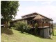 183 Robinson Road, Calico Creek QLD 4570