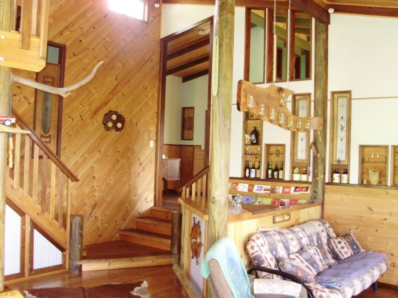 183 Robinson Road, Calico Creek QLD 4570