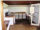183 Robinson Road, Calico Creek QLD 4570