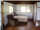 183 Robinson Road, Calico Creek QLD 4570