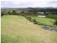 183 Robinson Road, Calico Creek QLD 4570