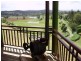 183 Robinson Road, Calico Creek QLD 4570