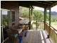 183 Robinson Road, Calico Creek QLD 4570