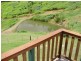 183 Robinson Road, Calico Creek QLD 4570