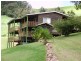 183 Robinson Road, Calico Creek QLD 4570