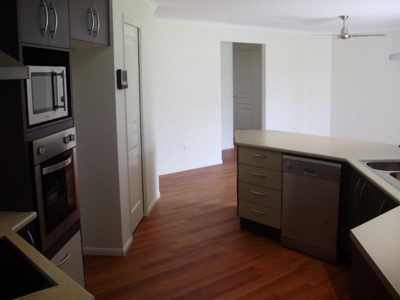 37 McPhail Street, Southside QLD 4570