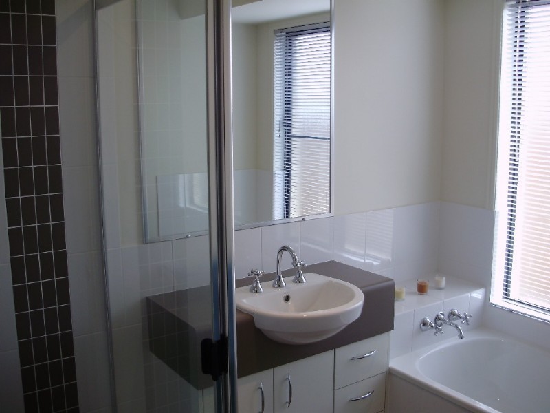 37 McPhail Street, Southside QLD 4570