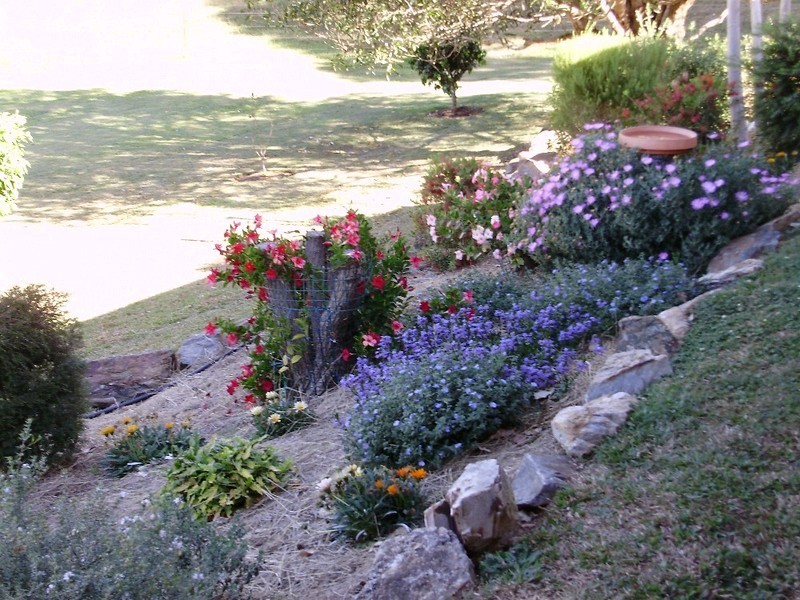 71 Lynch Road, East Deep Creek QLD 4570