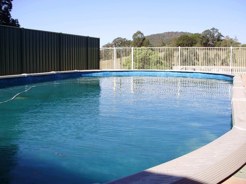 71 Lynch Road, East Deep Creek QLD 4570