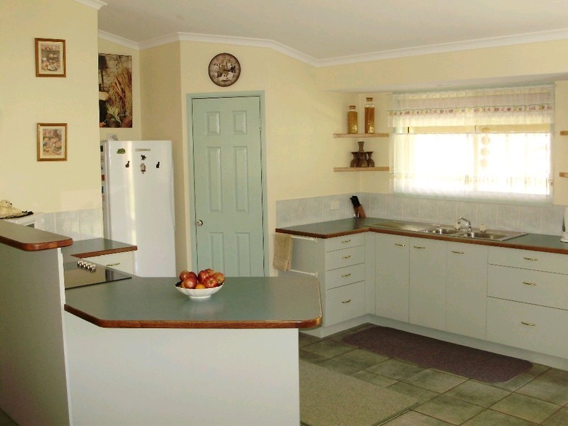 71 Lynch Road, East Deep Creek QLD 4570