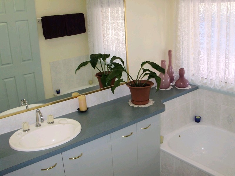 71 Lynch Road, East Deep Creek QLD 4570