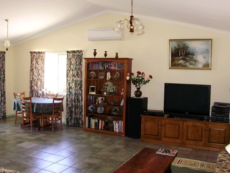 71 Lynch Road, East Deep Creek QLD 4570