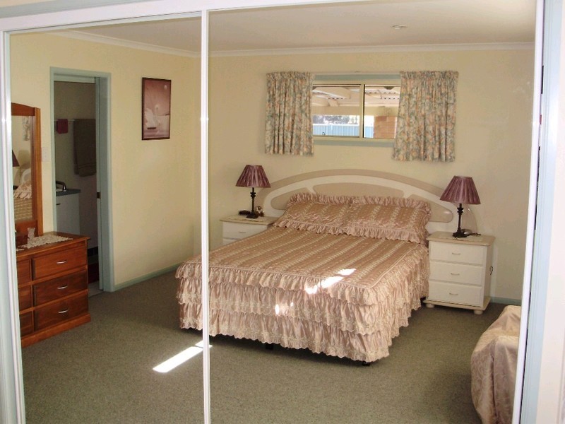 71 Lynch Road, East Deep Creek QLD 4570