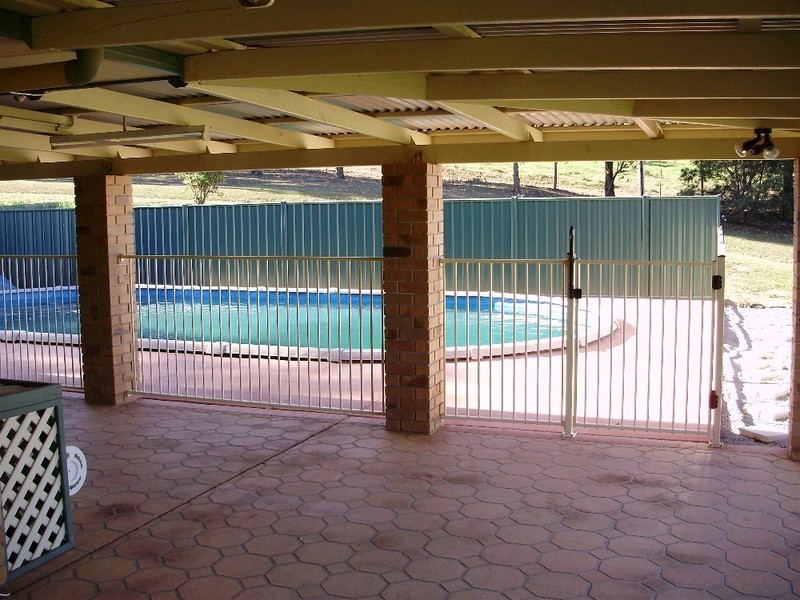 71 Lynch Road, East Deep Creek QLD 4570