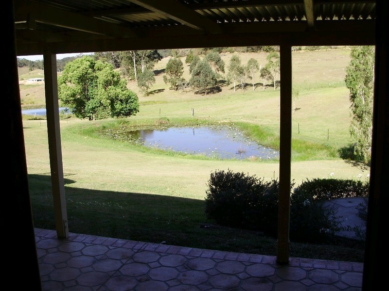 71 Lynch Road, East Deep Creek QLD 4570