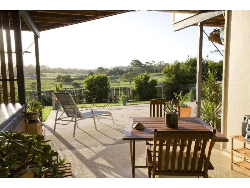 12 Walsh Court, Monkland QLD 4570