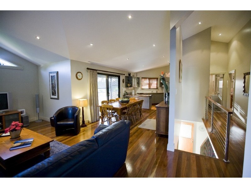 12 Walsh Court, Monkland QLD 4570