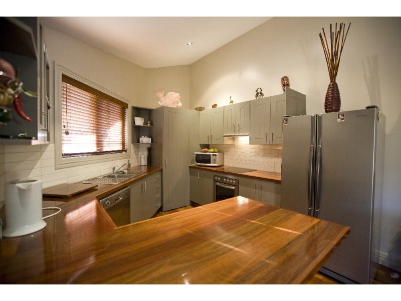 12 Walsh Court, Monkland QLD 4570