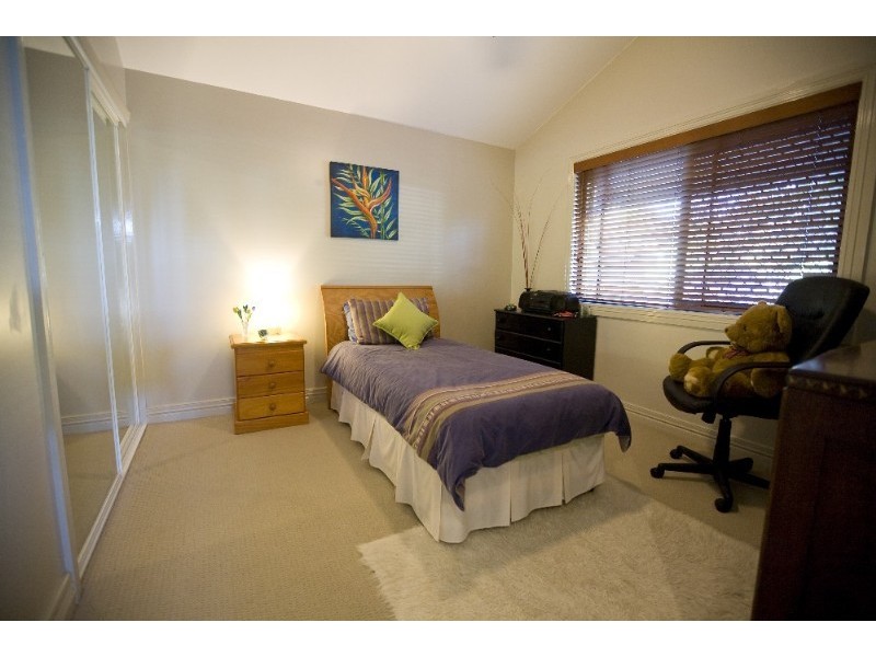 12 Walsh Court, Monkland QLD 4570