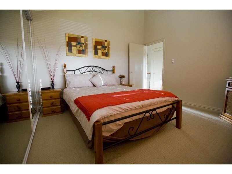 12 Walsh Court, Monkland QLD 4570