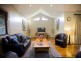12 Walsh Court, Monkland QLD 4570