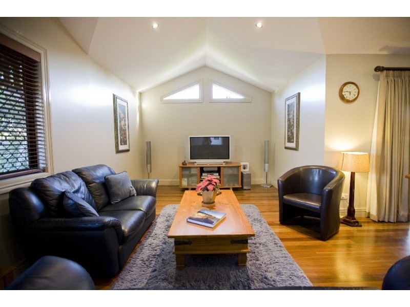 12 Walsh Court, Monkland QLD 4570