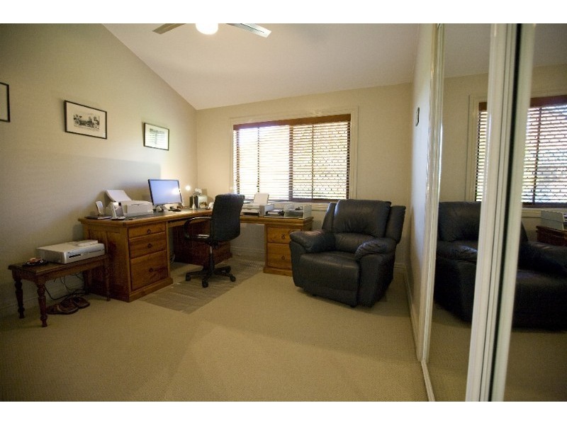 12 Walsh Court, Monkland QLD 4570