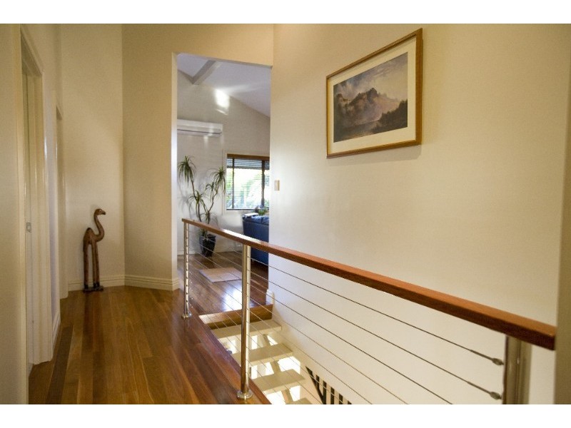 12 Walsh Court, Monkland QLD 4570