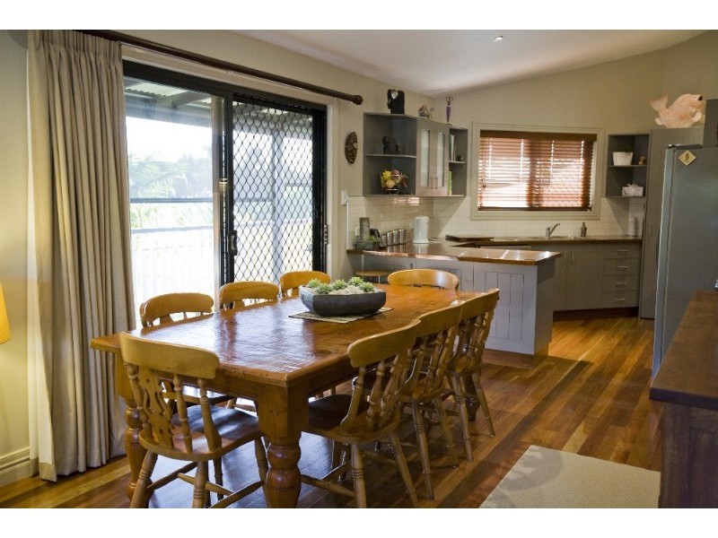 12 Walsh Court, Monkland QLD 4570