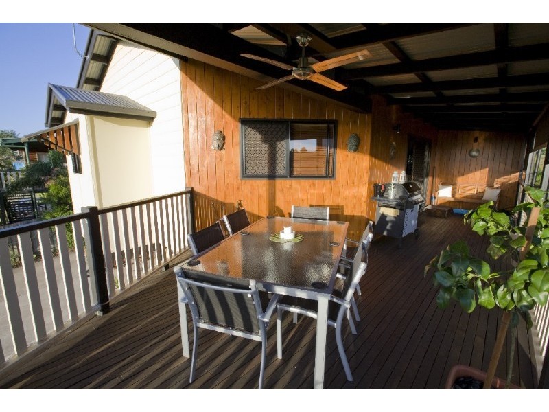 12 Walsh Court, Monkland QLD 4570