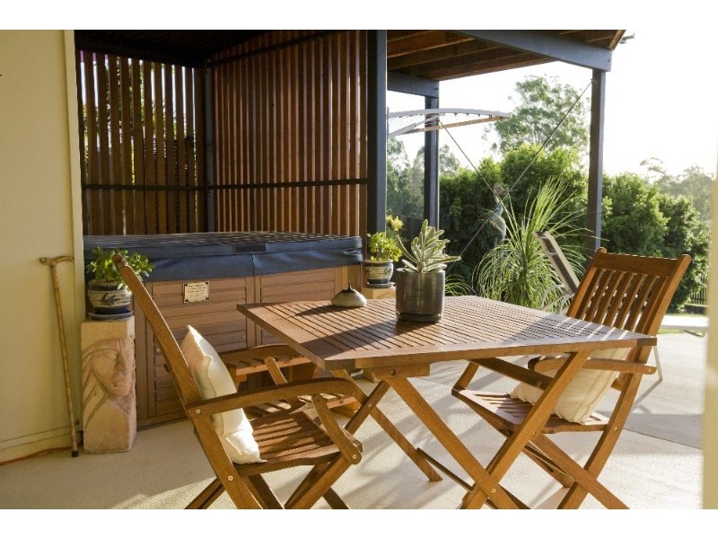 12 Walsh Court, Monkland QLD 4570