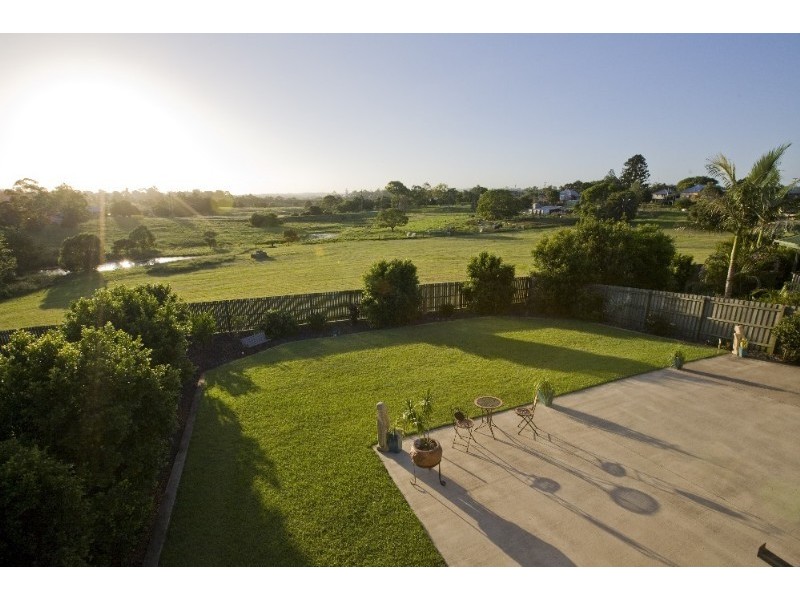 12 Walsh Court, Monkland QLD 4570