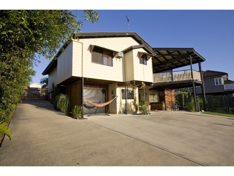 12 Walsh Court, Monkland QLD 4570