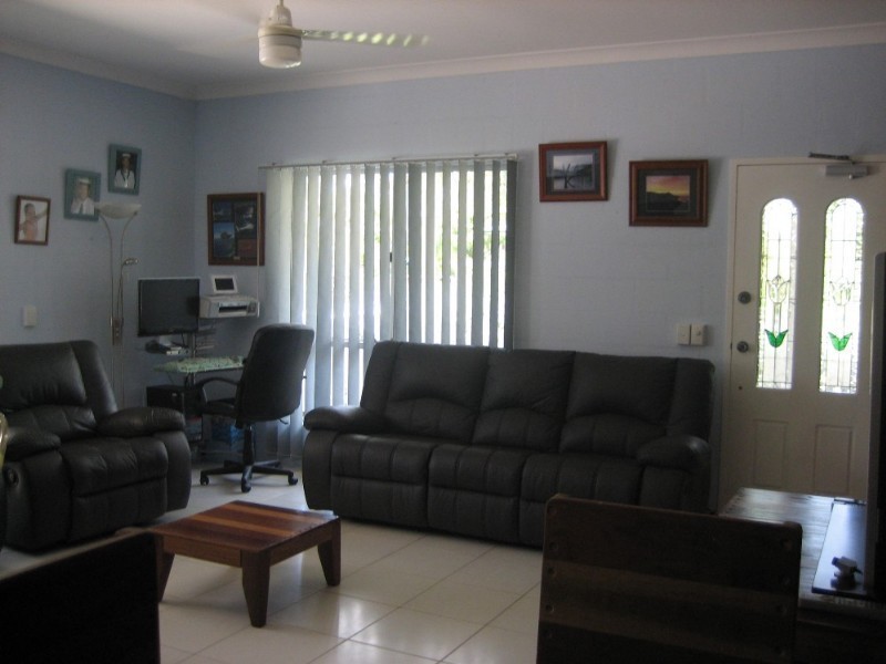 4 Essex Court, Cooloola Cove QLD 4580