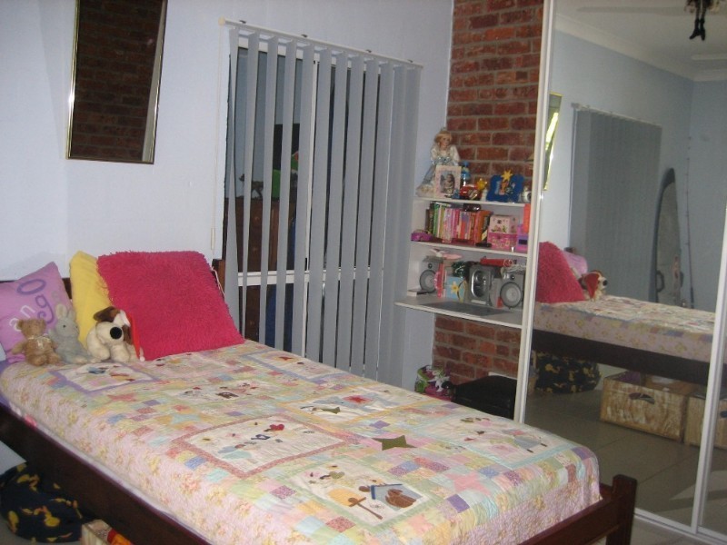 4 Essex Court, Cooloola Cove QLD 4580