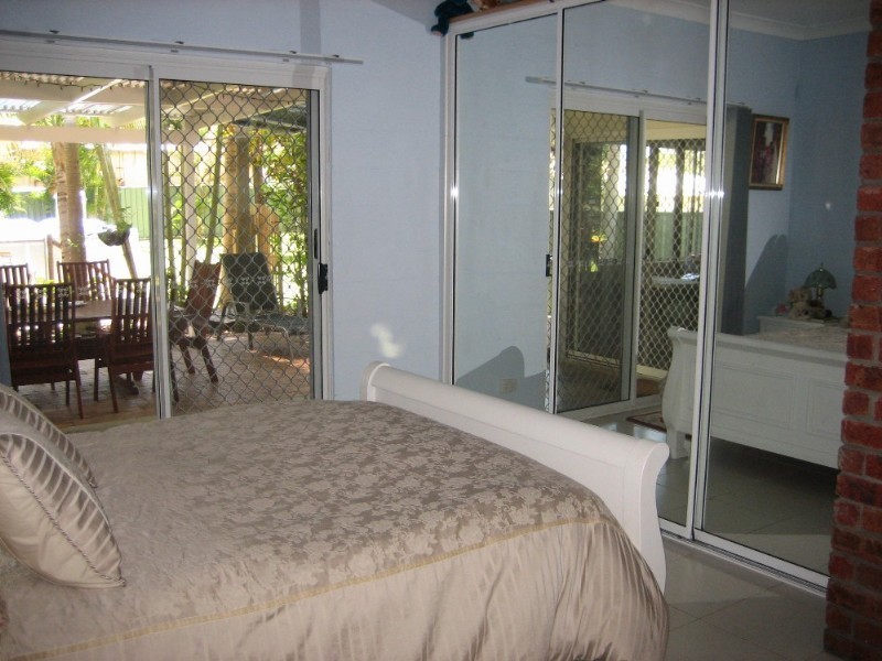 4 Essex Court, Cooloola Cove QLD 4580