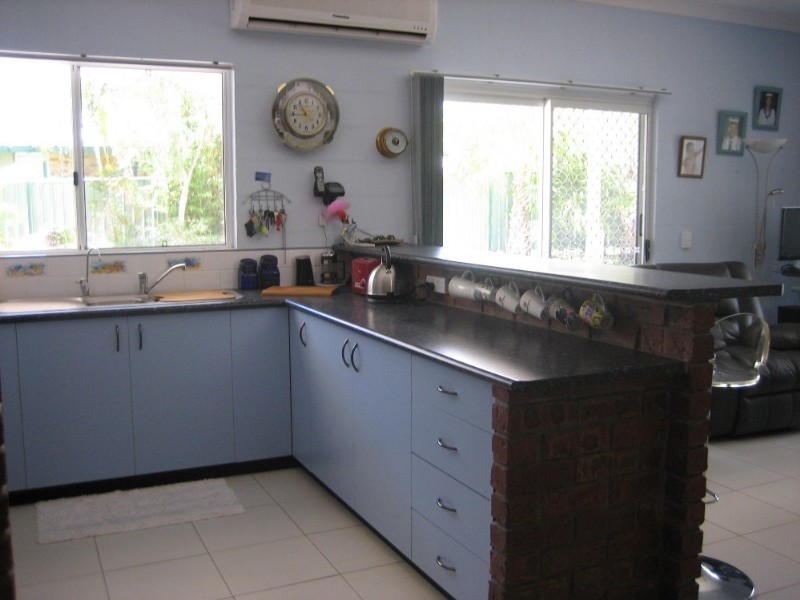 4 Essex Court, Cooloola Cove QLD 4580